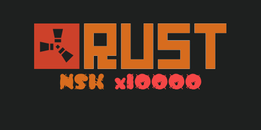 NSK X10000 |KITS|TP|CLANS|BATTLEFIELD|PVP